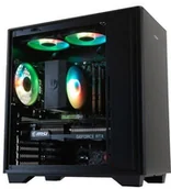 Zestawy komputerowe - ADAX DRACO EXTREME LE C11600K i5-11600K/B560/16GB/1TB/RTX3070-8GB/Wi-Fi/BT ZDAXKHO011C0 - miniaturka - grafika 1