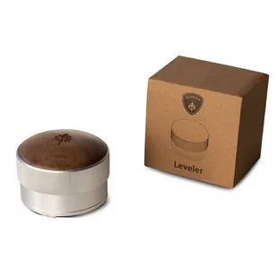 Dystrybutor do kawy Eureka - Akcesoria i części AGD - miniaturka - grafika 1