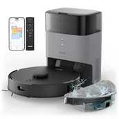 Roboty sprzątające - AIRROBO T20 - miniaturka - grafika 1