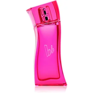 Bruno Banani Woda perfumowana 30 ml Damski - Wody i perfumy damskie - miniaturka - grafika 1