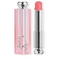 Balsamy do ust - DIOR Dior Addict Lip Glow - Balsam zapewniający 48-godzinne nawilżenie ust - kolor aktywowany przez pH Twojej skóry Balsamy do ust 3,2 g 77 - CANDY - miniaturka - grafika 1