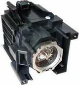 Lampy do projektorów - Lampa do SONY VPL-FH60B - zamiennik oryginalnej lampy z modułem - miniaturka - grafika 1