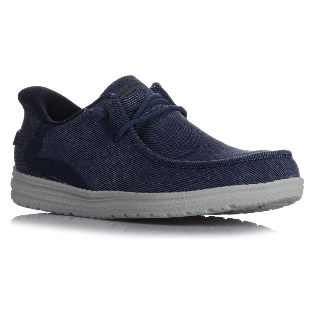 Buty Skechers 210959DEN