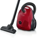 AGD OUTLET - Odkurzacz workowy BOSCH BGLS2LR1H - miniaturka - grafika 1