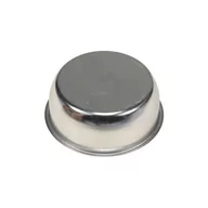 Akcesoria i części do ekspresów do kawy - Filtr zaślepiający do ekspresów Lelit 57mm (MC002/C) - miniaturka - grafika 1