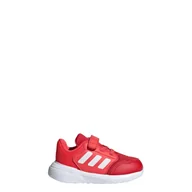 Odzież sportowa dziecięca - Buty Tensaur Run 3.0 Kids - miniaturka - grafika 1