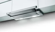 Okapy kuchenne - Faber Flexa AM/X 50 - miniaturka - grafika 1