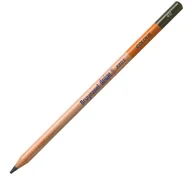 Kredki, ołówki, pastele i pisaki - Bruynzeel/sakura Bruynzeel Design Colour Kredka 40 Umber 880540K - miniaturka - grafika 1