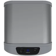 Podgrzewacze wody - Bojler elektryczny FINLUX F-WH35D15SL 35 l - miniaturka - grafika 1