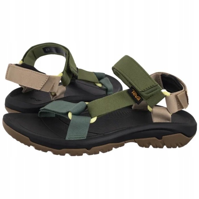 Teva M'S Hurricane XLT 2, RTMLT, 44.5 us 11; uk 10