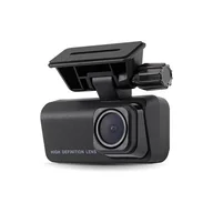 Wideorejestratory - MIO MiVue E40 - tylna kamera do 803W PRO/903W/956W - miniaturka - grafika 1