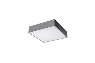 Azzardo Plafon Monza II S SMART 50 3000K AZ3273) AZ3273 - Systemy inteligentnych domów - miniaturka - grafika 4
