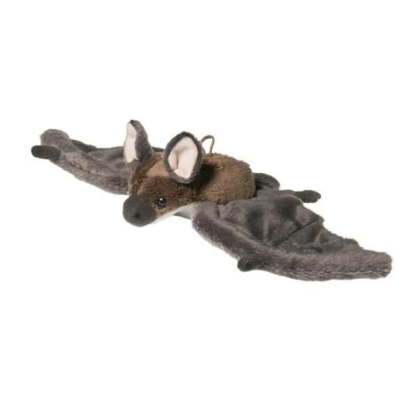 kolekcja Pluszowa sowa Hermann 24 cm