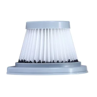 DEERMA Filtr do odkurzacza DEERMA DX118C - Akcesoria do odkurzaczy DEERMA Filtr do odkurzacza DEERMA DX118C - Akcesoria do odkurzaczy - miniaturka - grafika 1