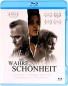 Filmy obyczajowe Blu-ray - The Ugly Truth - miniaturka - grafika 1