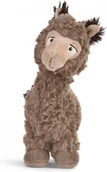 Maskotki i pluszaki - NICI Przytulanka alpaka Chic Paka 25 cm stojący - miniaturka - grafika 1