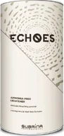 Kosmetyki do stylizacji włosów - Subrina Professional Subrina Professional, Echoes, Hair Oxidant Powder, 500 g For Women - miniaturka - grafika 1