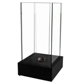 Biokominki - Biokominek DURAHEALTH BK11118 Tyfon - miniaturka - grafika 1