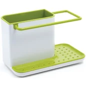 Suszarki do naczyń - Joseph Joseph Caddy pojemnik na przybory do zmywania 85021 - miniaturka - grafika 1
