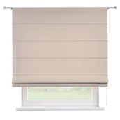 Rolety - Roleta rzymska Torino - miniaturka - grafika 1