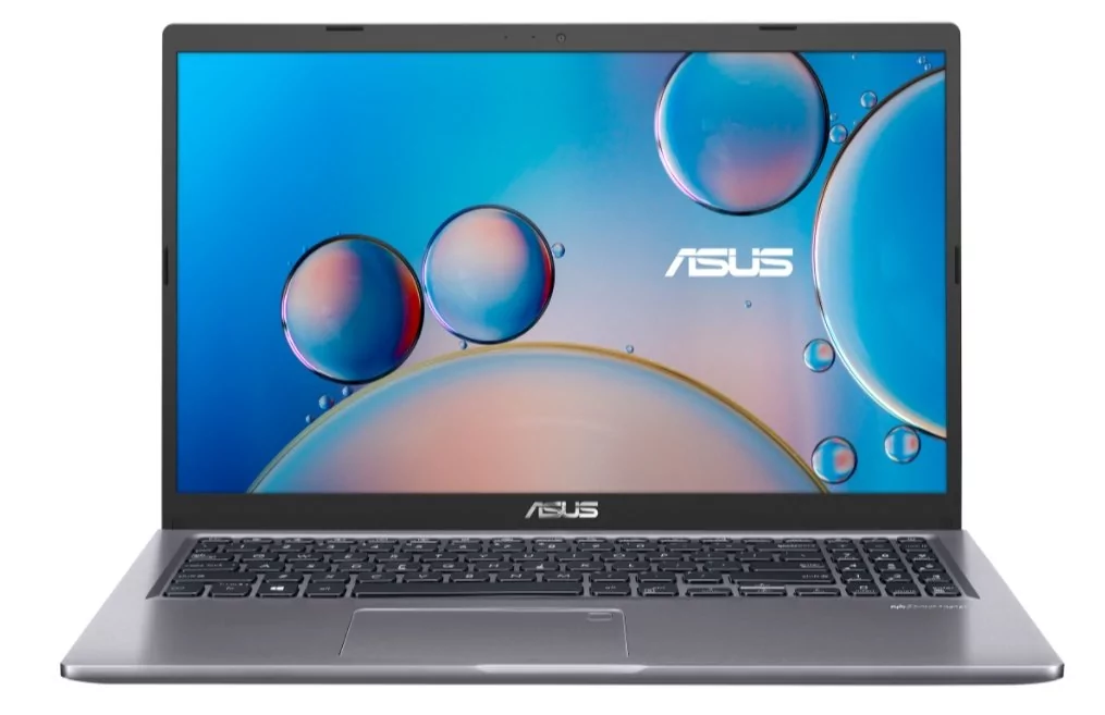 Asus X515JA-BQ2110T 15,6" Intel Core i5-1035G1 8GB RAM 512GB Dysk Win 515JA-BQ2110T