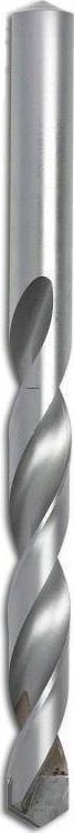 Irwin Wiertło Wiertło Z Węglikiem 50 HRC TCT 2.5mm x30/57mm