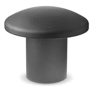 Głośniki i kolumny - Focal LITTORA SUB 12 subwoofer zewnętrzny (ciemny) - miniaturka - grafika 1