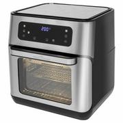 Profi Cook PC-FR 1200 H