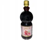 Soki i napoje niegazowane - Sok z granatu NFC naturalny 1l tłoczony - miniaturka - grafika 1