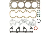 Układ chłodzenia - akcesoria - REINZ Zestaw uszczelek, głowica cylindrów 02-29270-01 - miniaturka - grafika 1