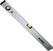 Poziomice, łaty, miary - Poziomnica Ironside 180cm - miniaturka - grafika 1