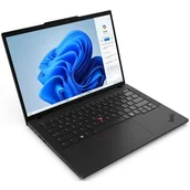 Laptopy - Lenovo ThinkPad T14 G5 21MC0019PB 14" (1920x1200) / AMD Ryzen 7 PRO 8840U / 16GB DDR5 / 512GB NVMe / AMD Radeon 780M / W11 Pro - miniaturka - grafika 1