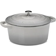 Garnki - Garnek KELA Calido KE-12607 26 cm - miniaturka - grafika 1