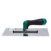 Narzędzia murarskie - STALCO Paca S-37232 28 x 13 cm - miniaturka - grafika 1