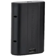 Nity - SMART Akumulator SMART SM-06-04007 - miniaturka - grafika 1