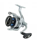 Kołowrotki - Kołowrotek Shimano Stradic Fl C3000 Xg 6Bb+1Rb - miniaturka - grafika 1