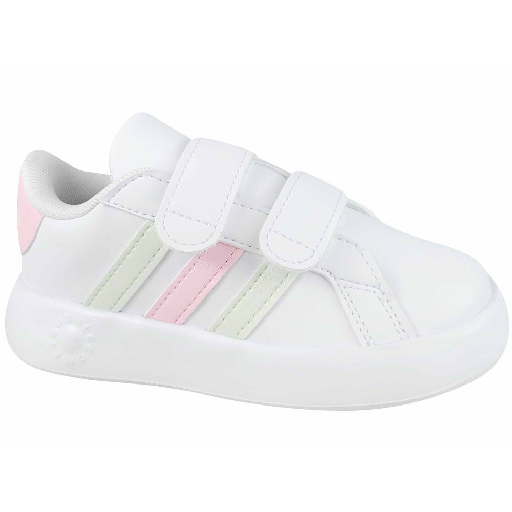 Buty Adidas Grand Court 2.0 IH4884