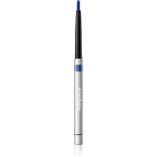 Sisley Make-Up oczami Phyto Khol Star Waterproof nr 05 Sparkling Blue 0 G 3473311874245 - Eyelinery - miniaturka - grafika 1