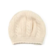 Czapki damskie - Art of Polo Czapka Angorowa dama - miniaturka - grafika 1