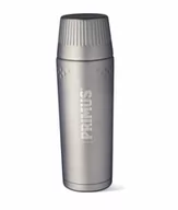 Termosy - Primus Termos TRAIL BREAK 0,75 L waga 570 - miniaturka - grafika 1