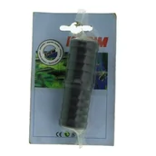 Pozostałe akcesoria do akwarium - EHEIM złączka na wąż 25/34mm (4007970) - miniaturka - grafika 1