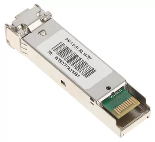MODUŁ WIELOMODOWY GSFP-850-MMF DAHUA - Systemy inteligentnych domów - miniaturka - grafika 1