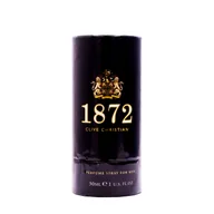 Wody i perfumy męskie - Clive Christian 1872 Woda perfumowana 30ml - miniaturka - grafika 1