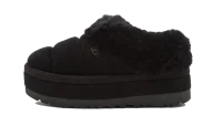 Botki damskie - Kapcie damskie UGG Tazzlita - miniaturka - grafika 1