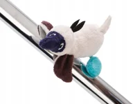 Maskotki i pluszaki - Magnici Głuptak Niebieskonogi Sula Magnes 12 Cm - miniaturka - grafika 1