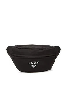 Roxy Torba ROXY-M-003-07 Czarny - Nerki - miniaturka - grafika 1