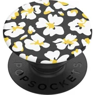 Uchwyty samochodowe do telefonów - POPSOCKETS Uchwyt i podstawka POPSOCKETS do telefonu Mahalo) - miniaturka - grafika 1