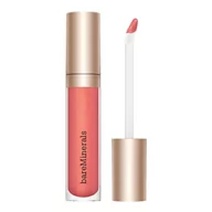 Błyszczyki do ust - BareMinerals Mineralist Gloss Balm Trust 4.0 ml - miniaturka - grafika 1