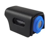 Trafika - Fenix Mini - zapasowy ustnik do waporyzatora - miniaturka - grafika 1