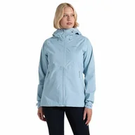 Kurtki damskie - Craghoppers Damska kurtka Bronte RRP £100 - miniaturka - grafika 1